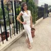 Carine Assaf