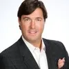 Mike Burns