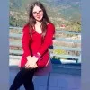 Sapna Suryavanshi
