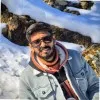 Vibhor singh