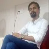 Vishwajeet Choudhary