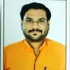 Pratik Kuwar