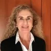 Judith Kappel