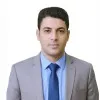 Mohamed Suliman