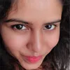 Yashaswini Achar