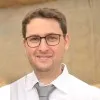 Lior Goell
