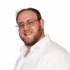 Dovid Toiv
