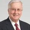 Robert Hobbs
