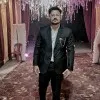 Anurag Awasthi