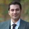 Ehsan Kianmehr