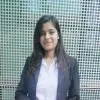 Harshita