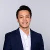 khoa nguyen