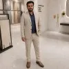 Abdul Rub Abdul
