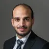 Kareem Saber