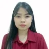 sheren tantia