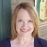 Denise Greene Bailey