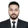 Aman Rawat