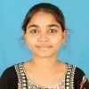 Palepu Neeraja