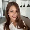 Supansa Filipowicz