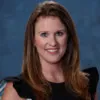 Kara Beth Siver