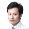 Fei Long