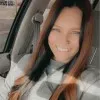 Kaylee Odle
