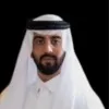 KHALID