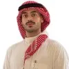 Abdulrahman Qunq