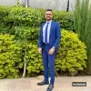 Ahmed Sobih