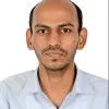 Pranit Lohar