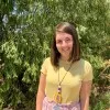Courtney Biagi