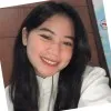 Maulinda