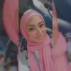Dina Mohamed