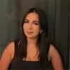 Aya Dahibi