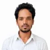 Tarik Shaikh
