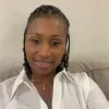 AnnMarie Stone