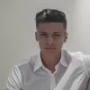 Luka Vignjevic