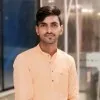 Girdhari Singh Yadav