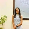 Pooja Tiwari