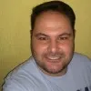 Robson Trettel