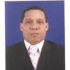 HENRY ALCALA