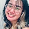 Princess Ann Buen