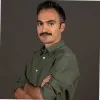 Amin Azimi
