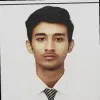 Syed Muhammad Saqib Faheem