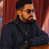 Hanumanth