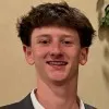 Caden Earle