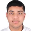Dinal Ekanayake