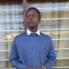 Emmanuel Eliud