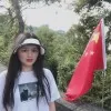 Linda Hu