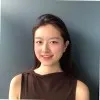 Lynda Lin